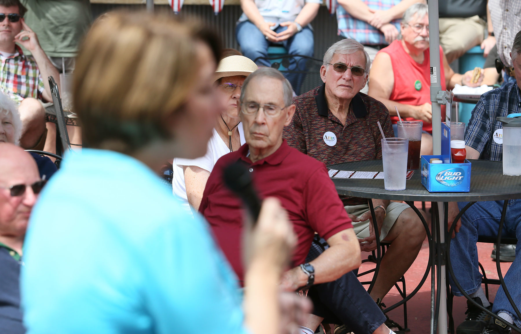 070419-mus-klobuchar-005